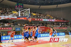 英超-阿昌庞处子球内托传射 切尔西3-0取两连胜