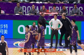 加纳乔造乌龙 切尔西1-0本菲卡获新赛季欧冠首胜