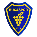 悉尼FC