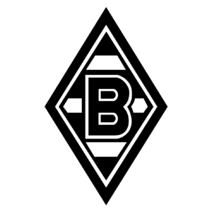 未来FC