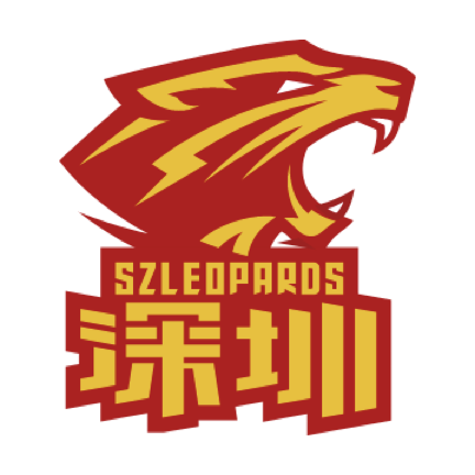 圣埃蒂安