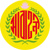阿拉维斯
